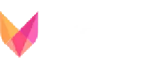 Monro casino