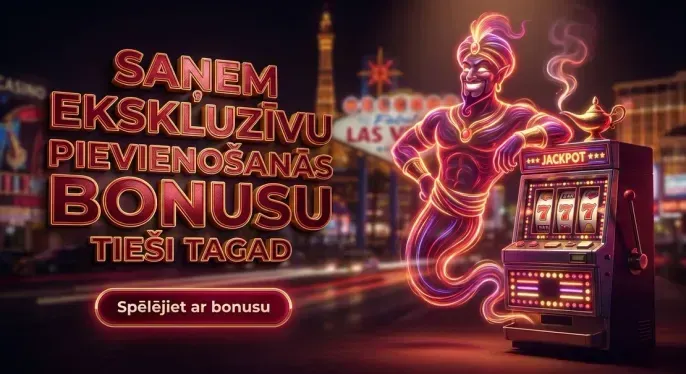 Monro Casino